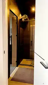 Горнолыжный семейный комплекс Hillpark - 60