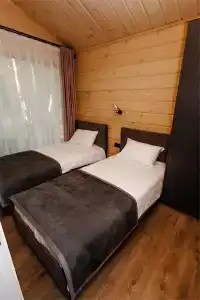 Горнолыжный семейный комплекс Hillpark - 56