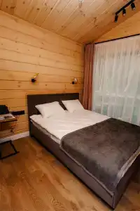 Горнолыжный семейный комплекс Hillpark - 55