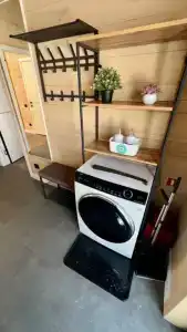 Горнолыжный семейный комплекс Hillpark - 68