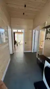 Горнолыжный семейный комплекс Hillpark - 69