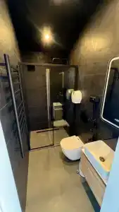 Горнолыжный семейный комплекс Hillpark - 70