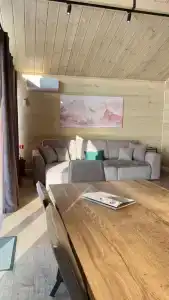 Горнолыжный семейный комплекс Hillpark - 71