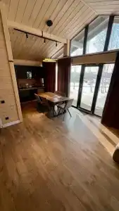 Горнолыжный семейный комплекс Hillpark - 75