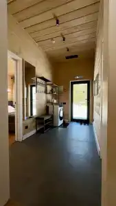 Горнолыжный семейный комплекс Hillpark - 77