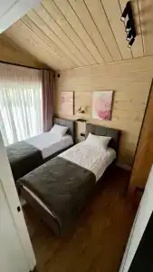 Горнолыжный семейный комплекс Hillpark - 66