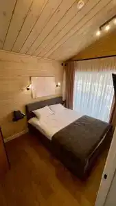 Горнолыжный семейный комплекс Hillpark - 67