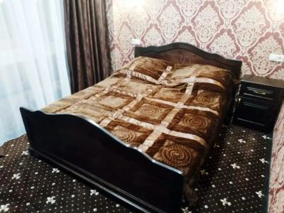 Грант - 4