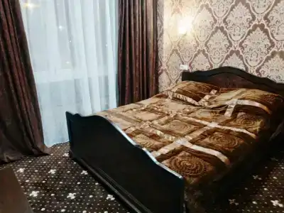 Грант - 6