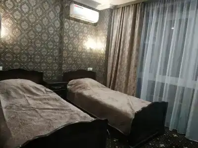 Грант - 12