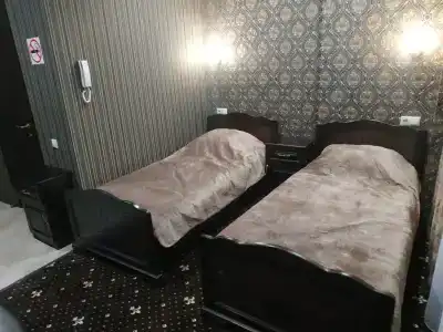 Грант - 13