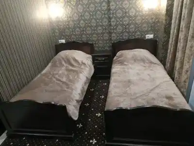 Грант - 14