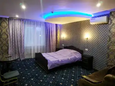Грант - 29