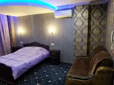 Грант - 30