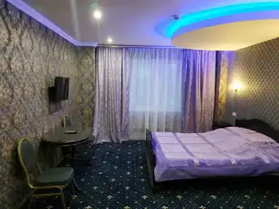 Грант - 27