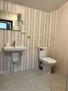 Бирагзанг - 33