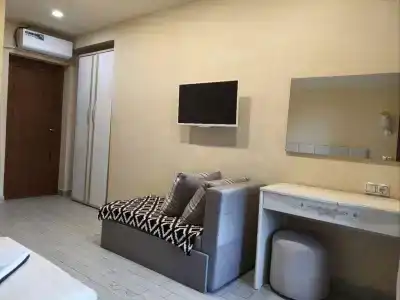 Бирагзанг - 31
