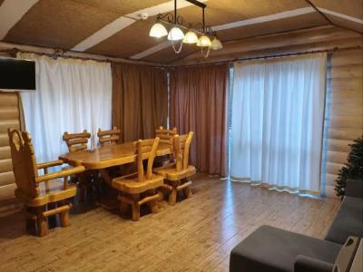 Бирагзанг - 67