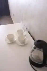 М2 - 113