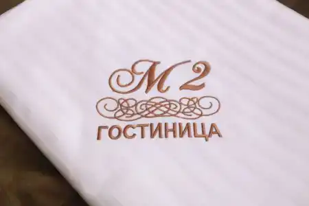 М2 - 112