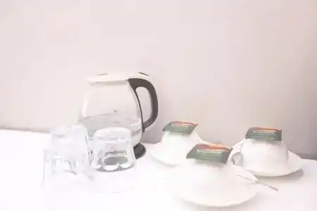 М2 - 121