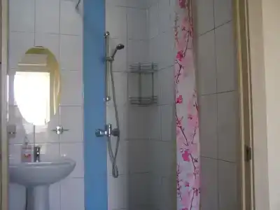 Добрый бобр - 93