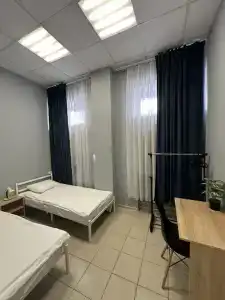 Квартирант - 27