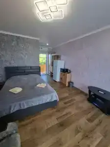 Гостевой дом на Пролетарской 102Б - 146