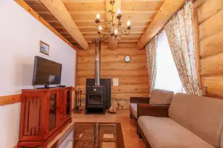 Басаргино - 43