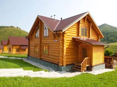 Басаргино - 40