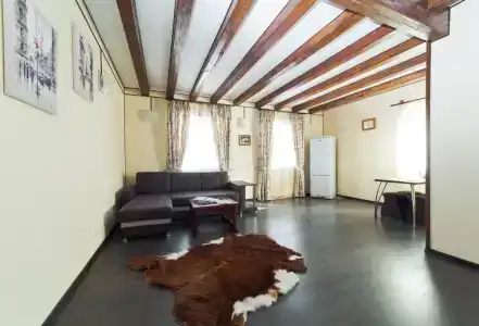 Басаргино - 140