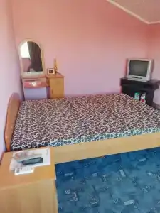 Прибой - 22
