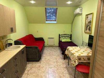 Чернышевского 10 - 138