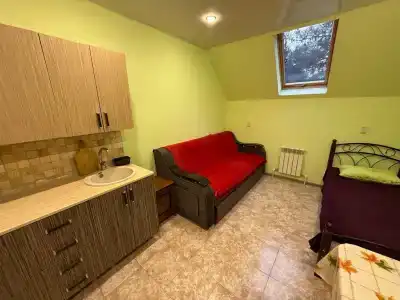 Чернышевского 10 - 141