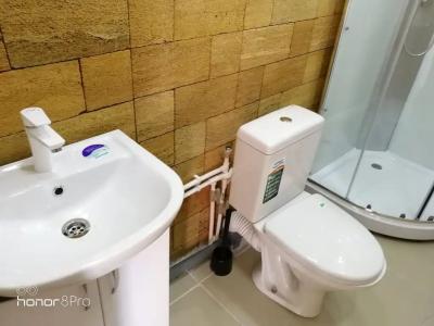 ЦСО Солнечный бриз - 34