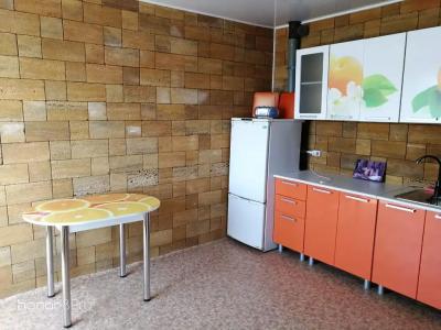 ЦСО Солнечный бриз - 33