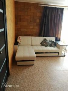 ЦСО Солнечный бриз - 30