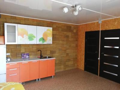 ЦСО Солнечный бриз - 31