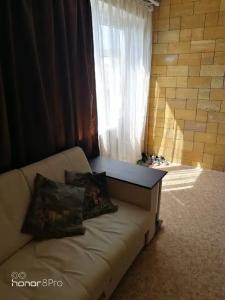 ЦСО Солнечный бриз - 29