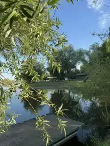 Дарданеллы - 50