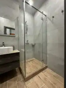 Золотой Колос - 20