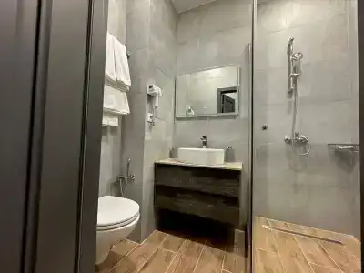 Золотой Колос - 21
