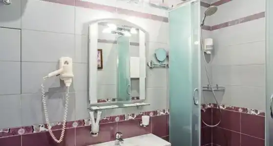 Золотой Колос - 27