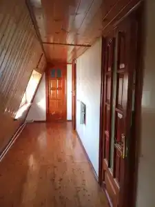 Дарданеллы - 53