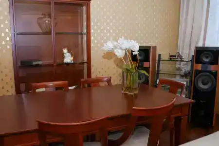 Центр деловых связей - 9