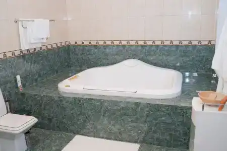 Центр деловых связей - 15