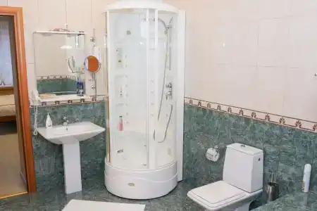 Центр деловых связей - 16