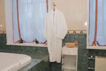 Центр деловых связей - 14
