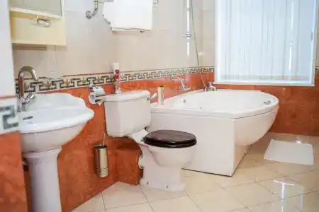 Центр деловых связей - 23