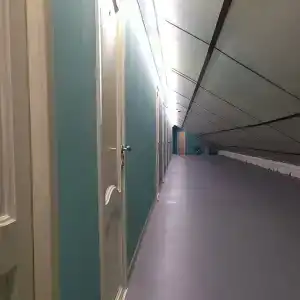 Таганский рассвет - 12